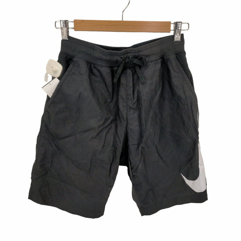 ナイキ NIKE WOVEN HYBRID SHORT メンズ JPN:S