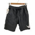 ナイキ NIKE WOVEN HYBRID SHORT メンズ JPN:S