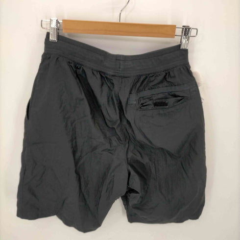 ナイキ NIKE WOVEN HYBRID SHORT メンズ JPN:S