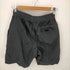 ナイキ NIKE WOVEN HYBRID SHORT メンズ JPN:S