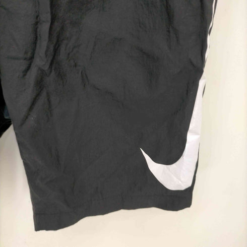 ナイキ NIKE WOVEN HYBRID SHORT メンズ JPN:S