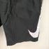 ナイキ NIKE WOVEN HYBRID SHORT メンズ JPN:S