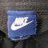 ナイキ NIKE WOVEN HYBRID SHORT メンズ JPN:S