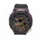 ジーショック G-SHOCK GM-2100MWG-1AJR メンズ