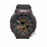 ジーショック G-SHOCK GM-2100MWG-1AJR メンズ
