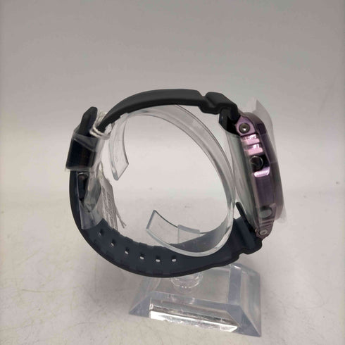 ジーショック G-SHOCK GM-2100MWG-1AJR メンズ