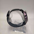ジーショック G-SHOCK GM-2100MWG-1AJR メンズ