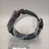 ジーショック G-SHOCK GM-2100MWG-1AJR メンズ