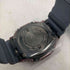 ジーショック G-SHOCK GM-2100MWG-1AJR メンズ
