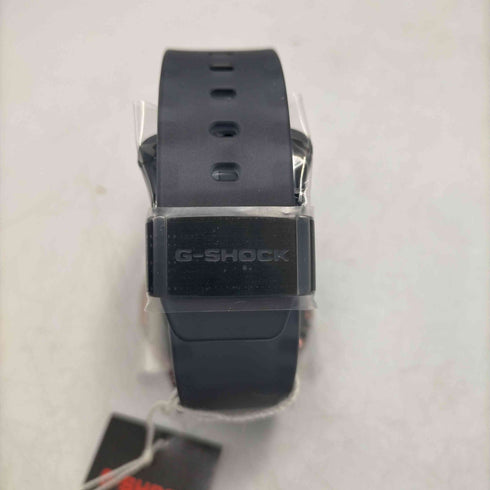 ジーショック G-SHOCK GM-2100MWG-1AJR メンズ