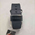ジーショック G-SHOCK GM-2100MWG-1AJR メンズ