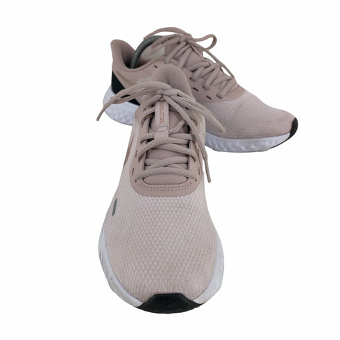ナイキ NIKE Revolution 5 レディース JPN:24.5