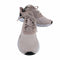 ナイキ NIKE Revolution 5 レディース JPN:24.5