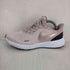 ナイキ NIKE Revolution 5 レディース JPN:24.5