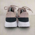 ナイキ NIKE Revolution 5 レディース JPN:24.5