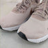 ナイキ NIKE Revolution 5 レディース JPN:24.5
