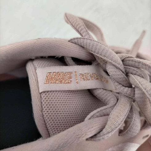 ナイキ NIKE Revolution 5 レディース JPN:24.5