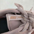 ナイキ NIKE Revolution 5 レディース JPN:24.5