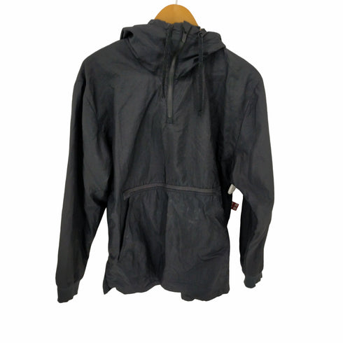 ナイキ NIKE WOVEN PKBL HOOD JK メンズ JPN:L