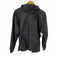 ナイキ NIKE WOVEN PKBL HOOD JK メンズ JPN:L