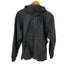 ナイキ NIKE WOVEN PKBL HOOD JK メンズ JPN:L
