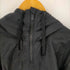 ナイキ NIKE WOVEN PKBL HOOD JK メンズ JPN:L