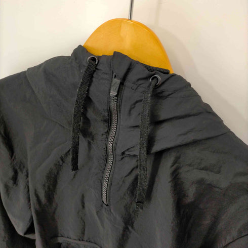 ナイキ NIKE WOVEN PKBL HOOD JK メンズ JPN:L