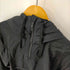 ナイキ NIKE WOVEN PKBL HOOD JK メンズ JPN:L