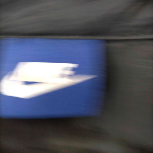 ナイキ NIKE WOVEN PKBL HOOD JK メンズ JPN:L