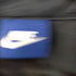 ナイキ NIKE WOVEN PKBL HOOD JK メンズ JPN:L