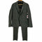ユナイテッドアローズ UNITED ARROWS パッカブルセットアップ メンズ 50/48