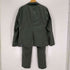 ユナイテッドアローズ UNITED ARROWS パッカブルセットアップ メンズ 50/48