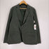 ユナイテッドアローズ UNITED ARROWS パッカブルセットアップ メンズ 50/48