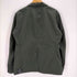 ユナイテッドアローズ UNITED ARROWS パッカブルセットアップ メンズ 50/48