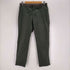 ユナイテッドアローズ UNITED ARROWS パッカブルセットアップ メンズ 50/48