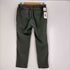 ユナイテッドアローズ UNITED ARROWS パッカブルセットアップ メンズ 50/48