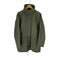 エーグル AIGLE RECOMPOSITION パッカブルドローリングジャケット メンズ JPN:M