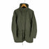 エーグル AIGLE RECOMPOSITION パッカブルドローリングジャケット メンズ JPN:M