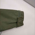 エーグル AIGLE RECOMPOSITION パッカブルドローリングジャケット メンズ JPN:M