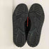 ニューバランス NEW BALANCE 復刻 BB550 TRIPLE BLACK レディース JPN:23.5