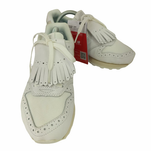 ニューバランス NEW BALANCE WL996 TA2 レディース JPN:23.5