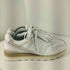 ニューバランス NEW BALANCE WL996 TA2 レディース JPN:23.5