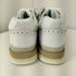 ニューバランス NEW BALANCE WL996 TA2 レディース JPN:23.5