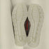 ニューバランス NEW BALANCE WL996 TA2 レディース JPN:23.5