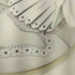 ニューバランス NEW BALANCE WL996 TA2 レディース JPN:23.5