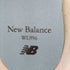 ニューバランス NEW BALANCE WL996 TA2 レディース JPN:23.5
