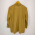 プリーツプリーズイッセイミヤケ PLEATS PLEASE ISSEY MIYAKE リバーシブルカバーオールジャケット レディース JPN:4