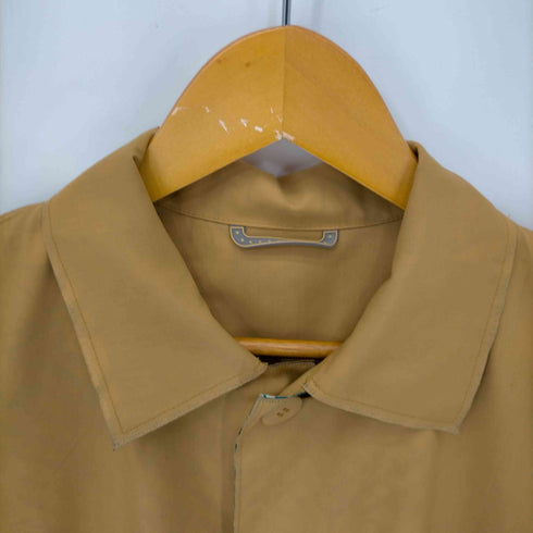 プリーツプリーズイッセイミヤケ PLEATS PLEASE ISSEY MIYAKE リバーシブルカバーオールジャケット レディース JPN:4