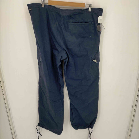 ナイキ NIKE 00S 黒タグ イージーカーゴパンツ メンズ JPN:L