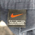 ナイキ NIKE 00S 黒タグ イージーカーゴパンツ メンズ JPN:L